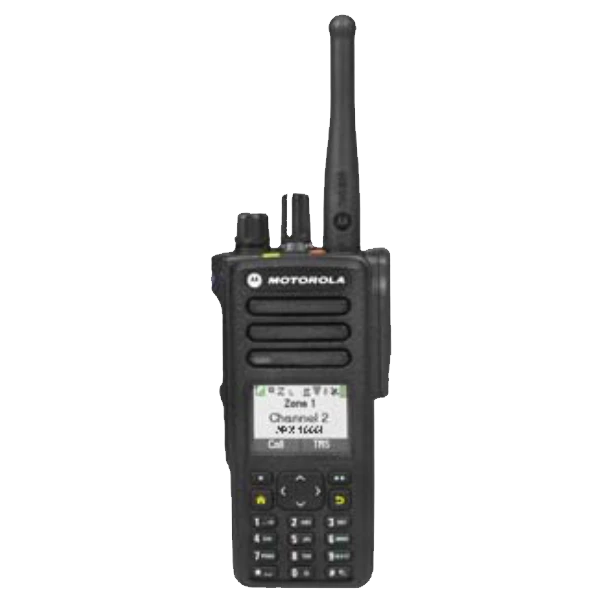 APX 1000i