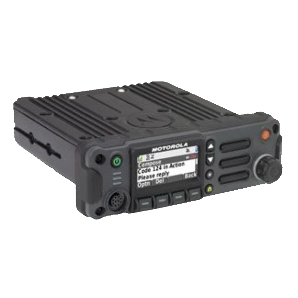 APX 2500
