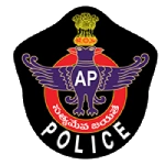 Andhra Pradesh Police