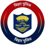 Bihar Police