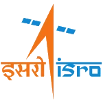 ISRO Sriharikota