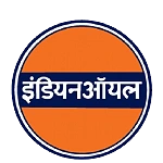 Indian Oil Corp Limited