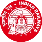 Indian Railways