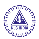 NLC india limited