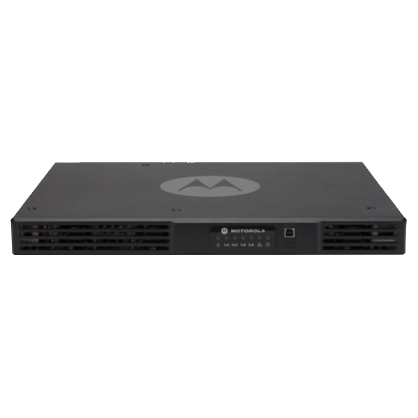 SLR 5000 SERIES REPEATER