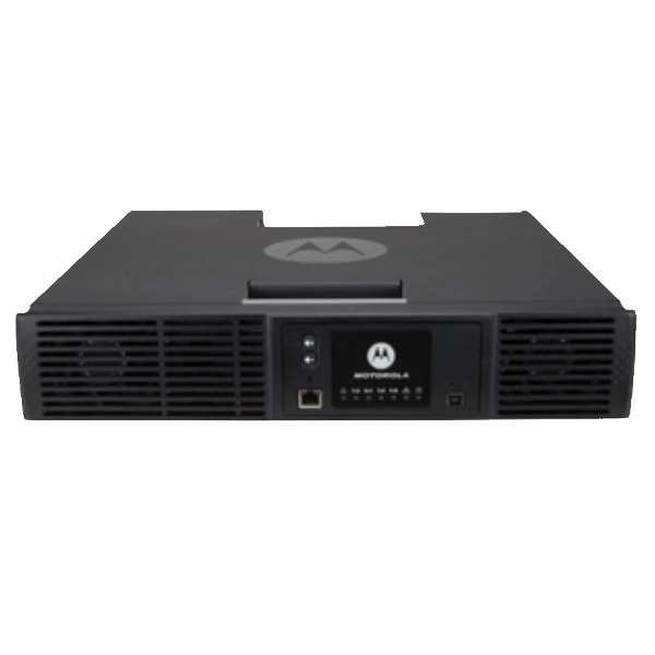 SLR 8000 SERIES REPEATER