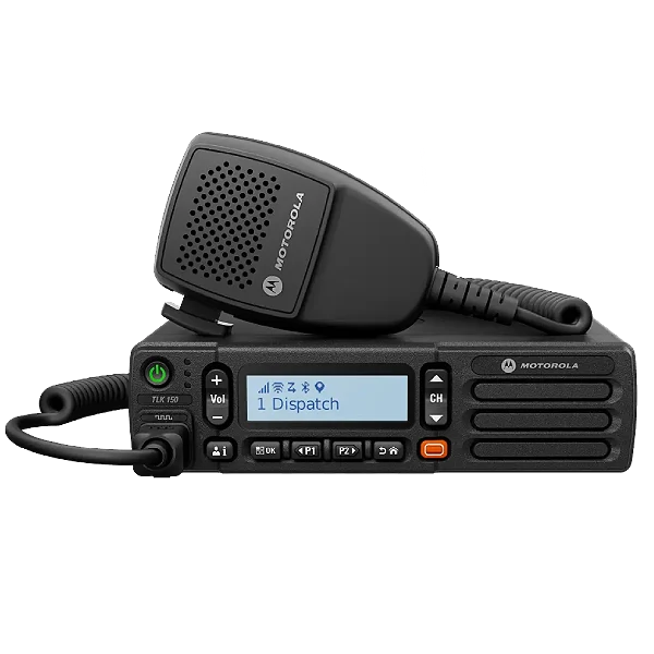 TLK-150