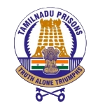 Tamil Nadu Prisons