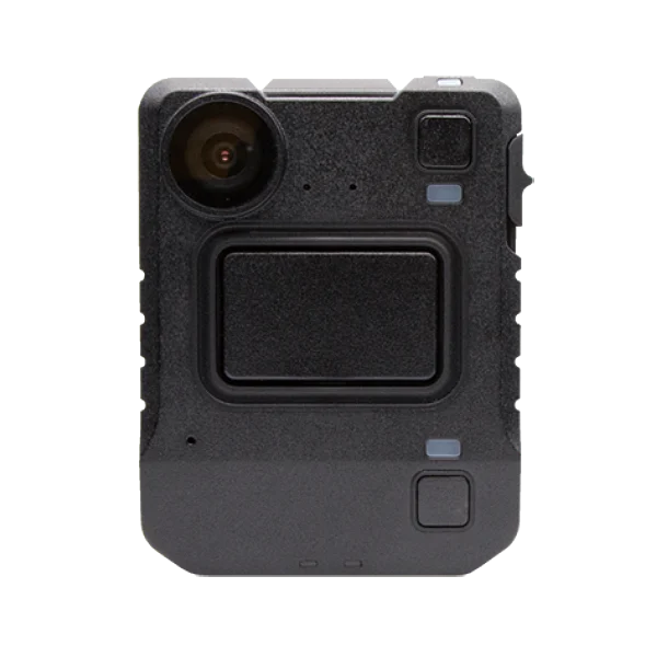 VB400 body worn camera
