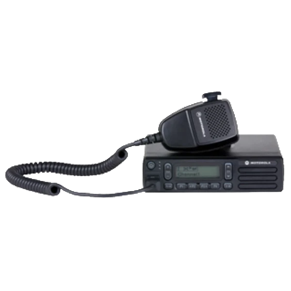 XIR M3688 MOBILE RADIO