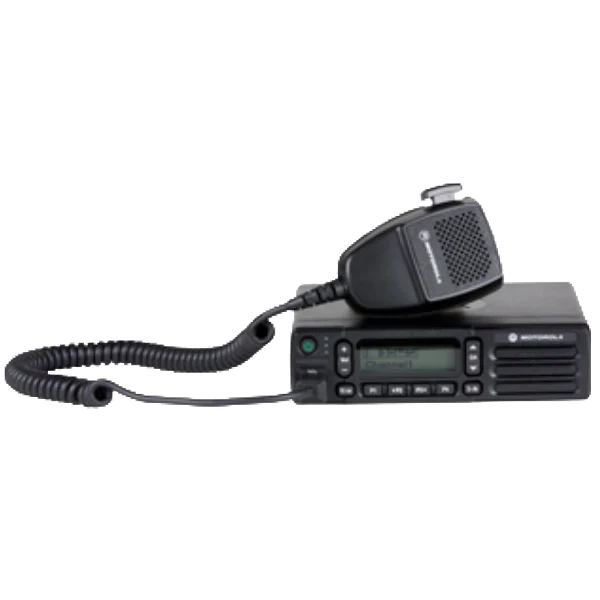 XIR M6660