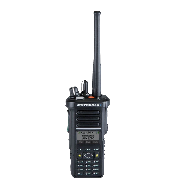 apx-2000