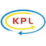 Kamarajar Port Limited