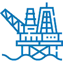 oil-and-rig