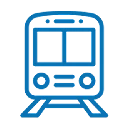 railways