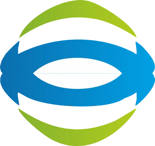 seamless-communication-systems