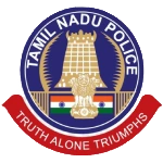 tamilnadu police department
