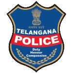 telangana police