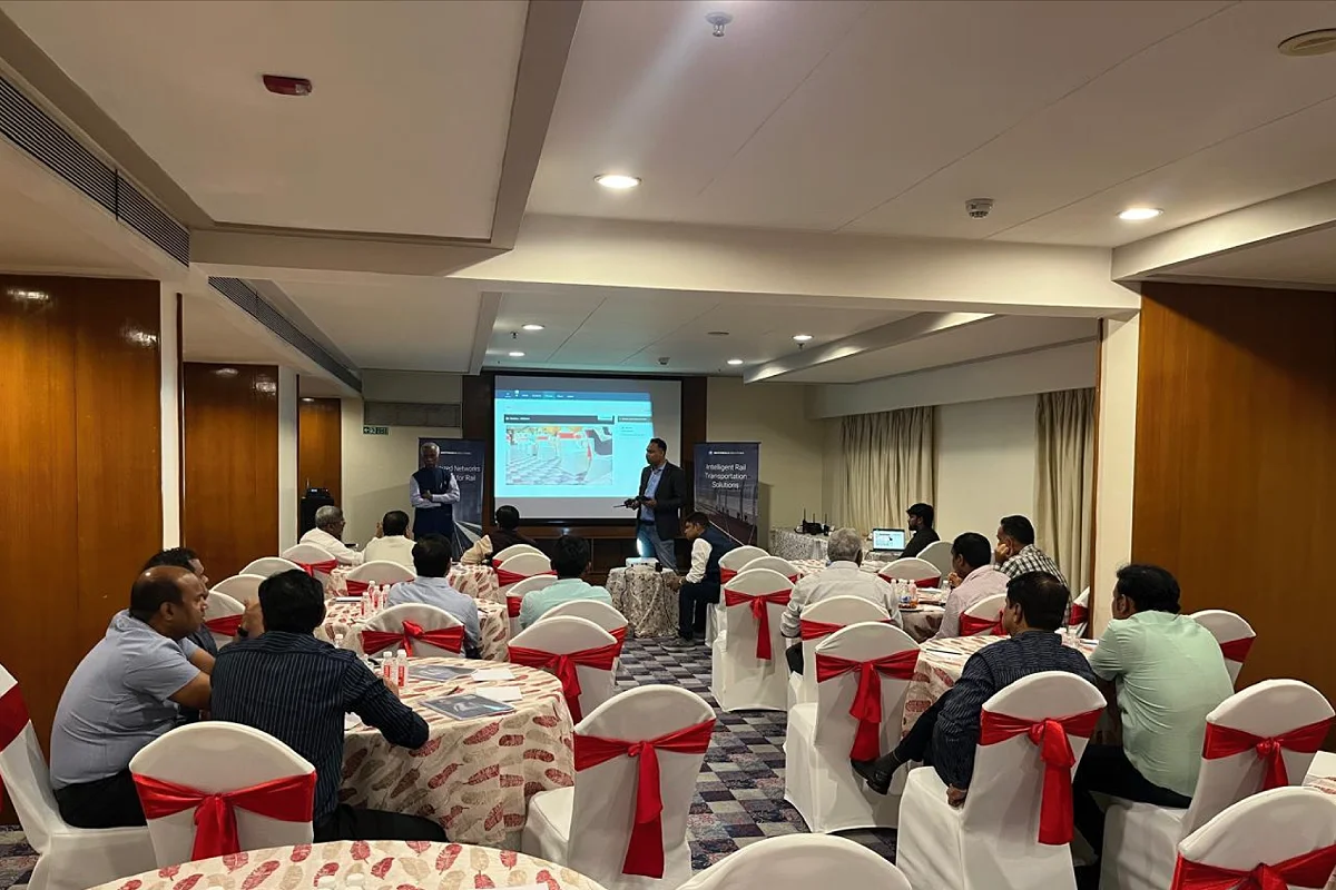 customer-events