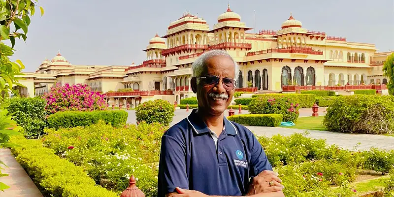 seamless-celebrations-at-Rambagh-Palace-Jaipur